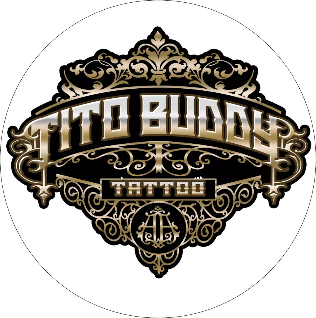 Tito Buddy Tattoo & Arts