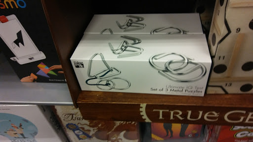 Book Store «Barnes & Noble», reviews and photos, 3050 Beeline Rd, Holland, MI 49424, USA