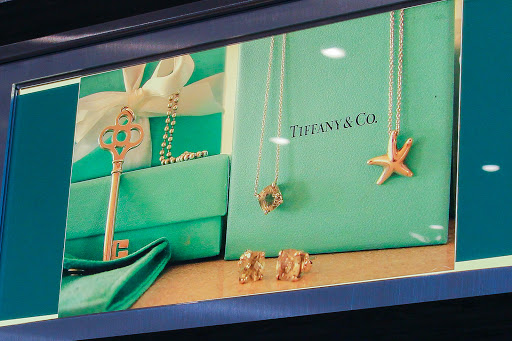 Eye Care Center «TSO - Kingwood», reviews and photos, 25639 US-59, Kingwood, TX 77339, USA