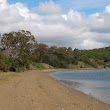 Millerton Point