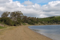 Millerton Point