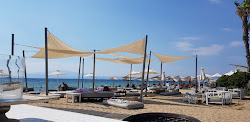 Paralia Dasilio'in fotoğrafı imkanlar alanı