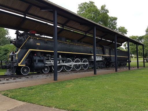 Park «Centennial Park», reviews and photos, 2500 West End Ave, Nashville, TN 37203, USA