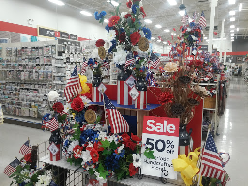 Craft Store «Michaels», reviews and photos, 8341 La Palma Ave, Buena Park, CA 90620, USA
