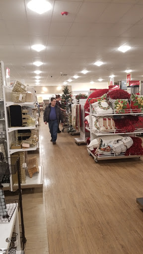 Department Store «T.J. Maxx & HomeGoods», reviews and photos, 6374 Promenade Pkwy, Castle Rock, CO 80108, USA