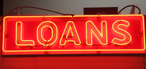 Pawn Shop «Chicago Pawners & Jewelers», reviews and photos, 2405 W Madison St, Chicago, IL 60612, USA