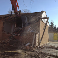 Gasaway Maintenance Co - Photo 4 - Car repair in Romeoville, IL, Aurora