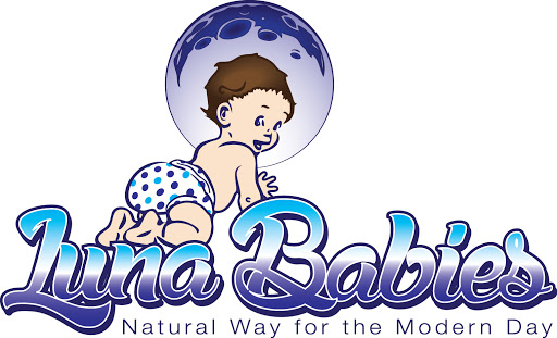 Baby Store «Luna Babies», reviews and photos, 200 Jeff Davis Ave STE 9, Long Beach, MS 39560, USA
