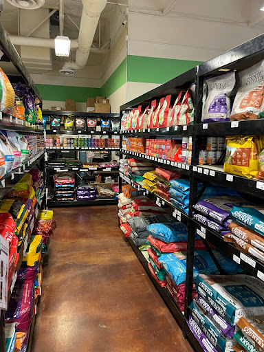 Pet Store «Choice Pet Market», reviews and photos, 2915 W Ray Rd, Chandler, AZ 85224, USA