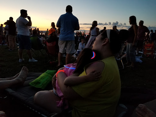 Park «Matthiessen Park», reviews and photos, 1 Bridge St, Irvington, NY 10533, USA