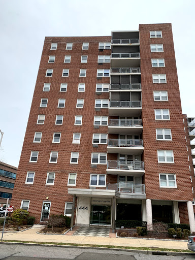 Bank «Chase Bank», reviews and photos