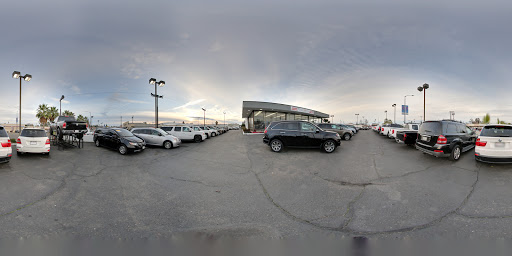Used Car Dealer «Auto Star Motors», reviews and photos, 1761 Fulton Ave, Sacramento, CA 95825, USA