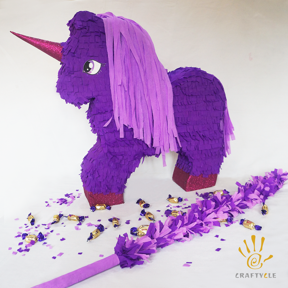 Craftycle