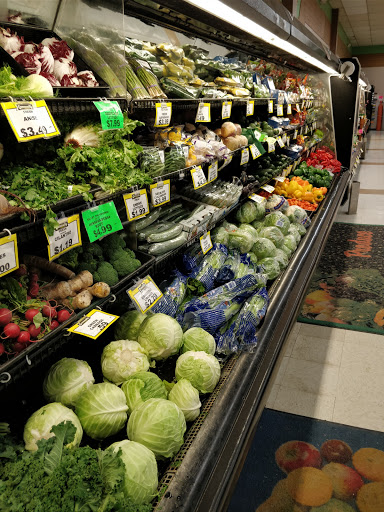 Supermarket «Community Super Market Inc», reviews and photos, 1107 Milltown Rd, Verona, PA 15147, USA