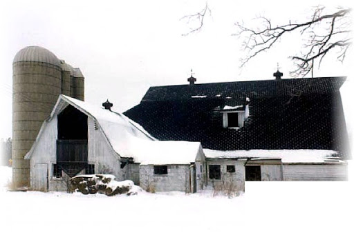 General Contractor «Rashid Construction Co.», reviews and photos, 32905 Northwestern Hwy, Farmington Hills, MI 48334, USA