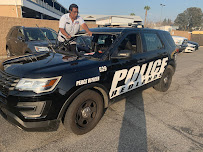 Soto’s auto glass repair - Photo 3 - Car repair in Victorville, CA, Victorville