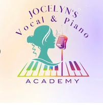 Jocelyn's Vocal and Piano Academy - Photo 4 - Car repair in , Raleigh