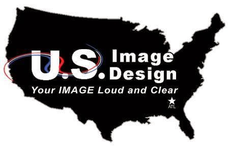Website Designer «U.S. Image Design», reviews and photos, 105 Jonesboro St, McDonough, GA 30253, USA