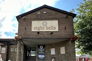 The Eight Bells image