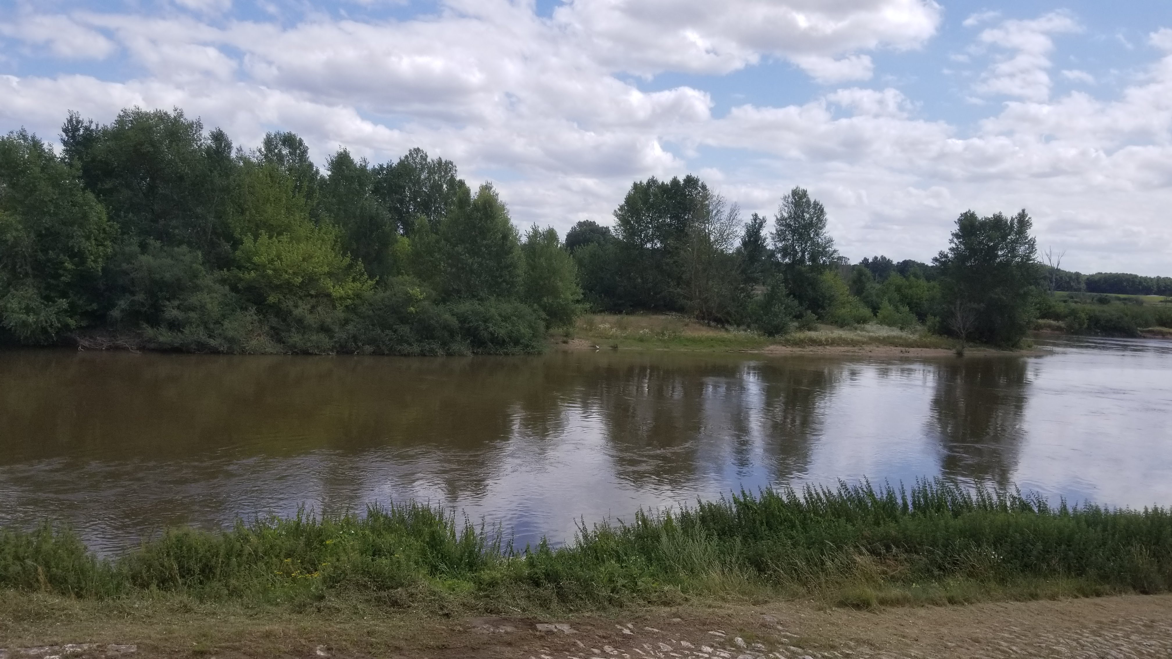 Photo n° 2 de l'avis de Frédéric.u fait le 11/08/2021 à 17:01