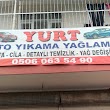 Yurt Oto Yıkama