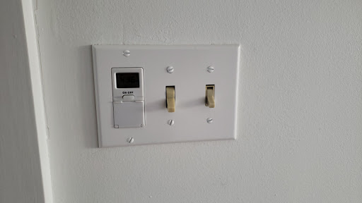 Hardware Store «Ace Hardware & Building Supply», reviews and photos, 300 S College Ave, Oxford, OH 45056, USA