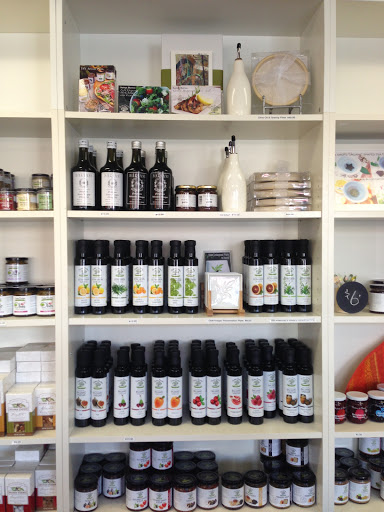 Gift Shop «Present», reviews and photos, 127 Main St, Los Altos, CA 94022, USA