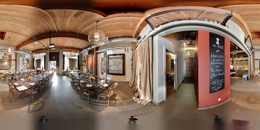 Winery «Hand of God Wines», reviews and photos, 308 9th Ave N, Seattle, WA 98109, USA