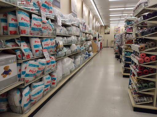Craft Store «Hobby Lobby», reviews and photos, 8825 Harlem Ave, Bridgeview, IL 60455, USA