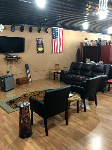 Tobacco Shop «Planet RYO Shrewsbury», reviews and photos, 12 Constitution Ave, Shrewsbury, PA 17361, USA