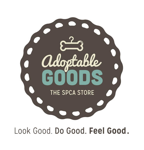 Thrift Store «Adoptable Goods SPCA Thrift Store», reviews and photos, 1517 E St, Sacramento, CA 95814, USA