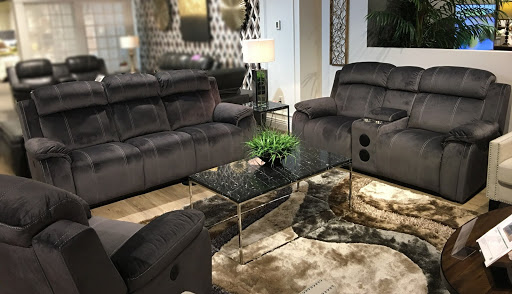 Furniture Store «All Brands Furniture», reviews and photos, 687 US-1, Edison, NJ 08817, USA