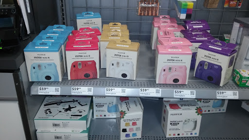 Shopping Mall «Queens Place», reviews and photos, 8801 Queens Blvd, Queens, NY 11373, USA