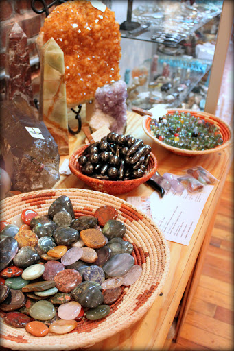 Gift Shop «RR Traders Inc.», reviews and photos, 3 Middle St, Newburyport, MA 01950, USA