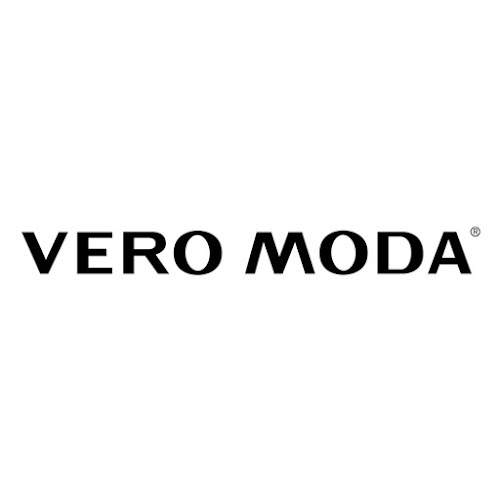 Reacties en beoordelingen van VERO MODA
