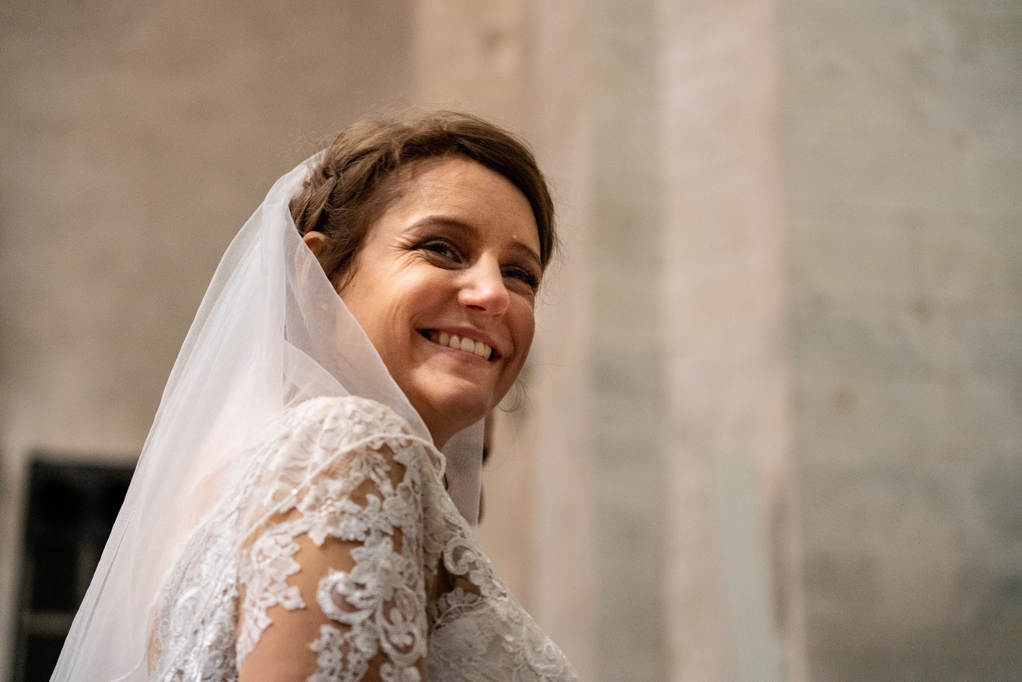Photo n° 1 de l'avis de Hélène.o fait le 14/02/2021 à 10:05