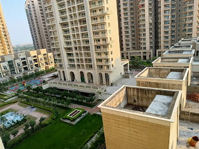 Google Maps image 21