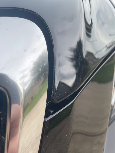 Auto Repair Shop «CarZone», reviews and photos, 8210 Pinemont Dr, Houston, TX 77040, USA