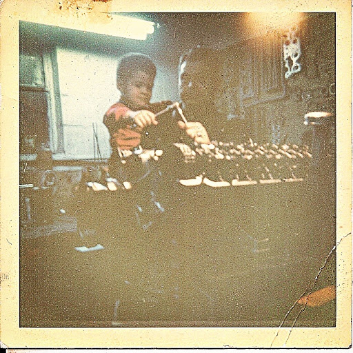 Auto Repair Shop «Dominick European Car Repair», reviews and photos, 148 Ferris Ave, White Plains, NY 10603, USA