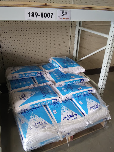 Home Improvement Store «Menards», reviews and photos, 6301 Oakton St, Morton Grove, IL 60053, USA