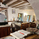 Photo n°10 de l'avis de Francesco.e fait le 27/10/2020 à 10:06 sur le  Il Mulino S.a.s. à Comasine