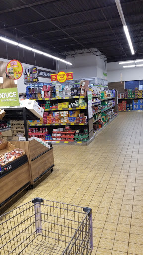 Supermarket «ALDI», reviews and photos, 8256 Richmond Hwy, Alexandria, VA 22309, USA