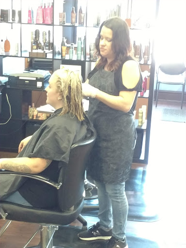 Hair Salon «Innovations Hair Salon», reviews and photos, 11 Princeton Ave, Brick, NJ 08724, USA