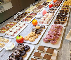 Photo n°47 de Royal Buffet Toulouse Atlanta à Toulouse ()