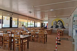Restaurante O Ribeirinho image