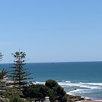 Photo n°16 de l'avis de Craig.a fait le 08/10/2023 à 17:20 sur le  3HB Golden Beach à Albufeira