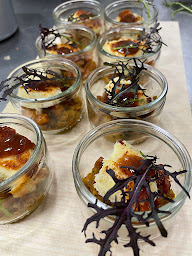 Photo n°19 de LÔ Restaurant à Besançon ()