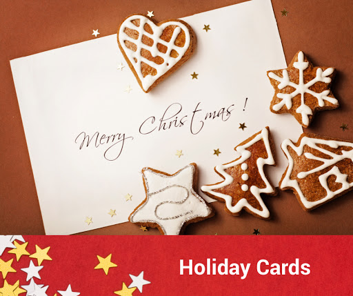 Print Shop «PostNet», reviews and photos, 1070 Montgomery Rd, Altamonte Springs, FL 32714, USA