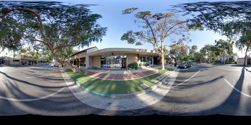 Pharmacy «Hendricks Pharmacy», reviews and photos, 137 Harvard Ave N, Claremont, CA 91711, USA