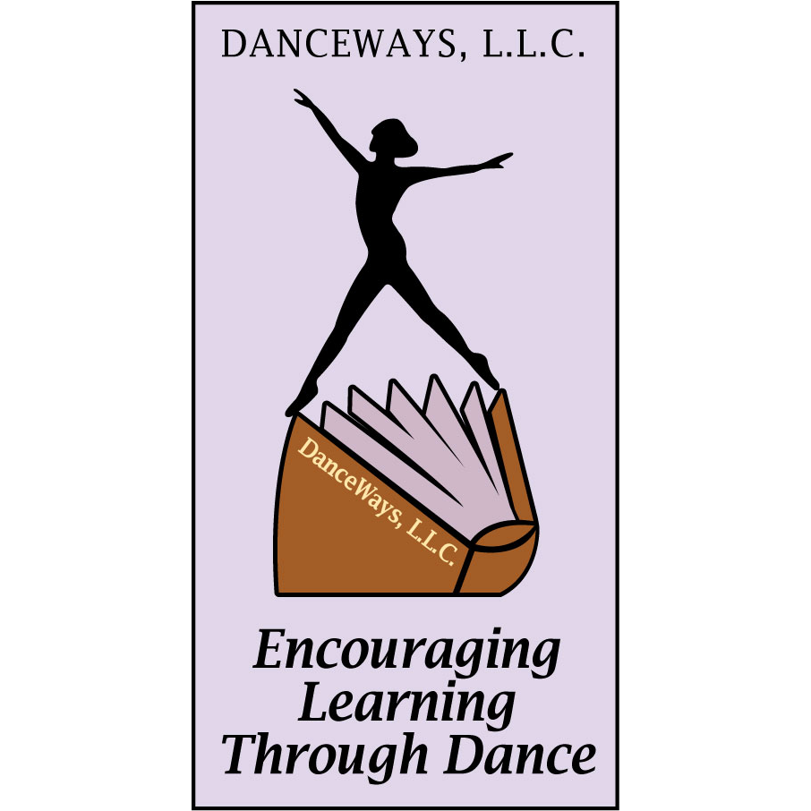 DanceWays, L.L.C.